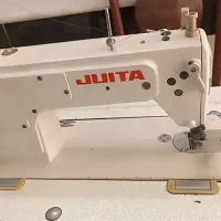 چرخ صنعتی|چرخ خیاطی و ریسندگی|قم, شهر قائم|دیوار