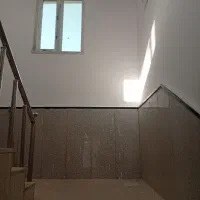 رنگ امیزی|خدمات پیشه و مهارت|بندر ماهشهر, |دیوار