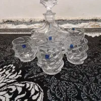 وسایل‌منزل|حراج|تهران, عباس‌آباد|دیوار