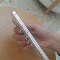 اپل iPhone 13 با حافظهٔ ۱۲۸ گیگابایت|موبایل|تهران, نیروی هوایی (پیروزی)|دیوار