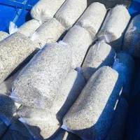 تفاله چغندر خوراک دام میش بره|لوازم جانبی حیوانات|مشهد مرغاب, |دیوار