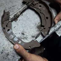 به یک یا چند همکار جهت کار در مکانیکی نیاز مندیم