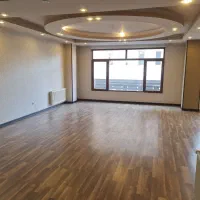 64متر-باغ-فیض-2خواب-فول-بازسازی