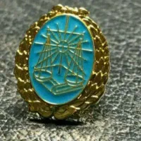 مشاوره و وکالت در دعاوی حقوقی کیفری با تعرفه پایین
