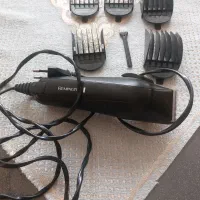 موزر اصل ریمگتون