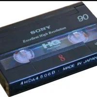 تبدیل فیلم به فلش|خدمات رایانه‌ای و موبایل|کرمانشاه, |دیوار