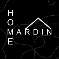 فروش-3-خواب-دارایی-زاگرس-بیمارستان-کوثر