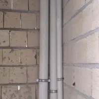 انواع لوله کشی تخصصی با مجوز رسمی از نظام مهندسی