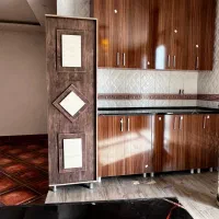 اجاره آپارتمان|اجارهٔ آپارتمان|تربتحیدریه, شهرک ولیعصر|دیوار