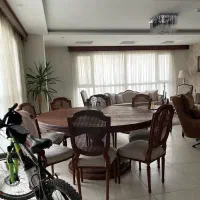 آپارتمان سه خواب فول کوی مهر تهاتر با واحد کوچکتر|فروش آپارتمان|کرج, کوی مهر|دیوار