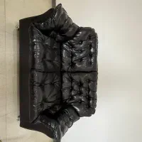 مبلمان ۷ نفره