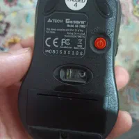 موس دست دوم|قطعات و لوازم جانبی رایانه|سردشت, |دیوار