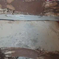 لبنیات .قره قوروت محلی اصل
