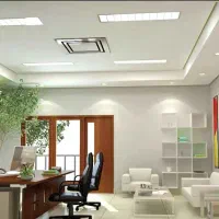 استخدام منشی خانم