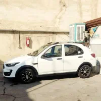 اطلس صفر مدل ۱۴۰۴، تحویل فوری|خودرو سواری و وانت|تهران, شهر زیبا|دیوار