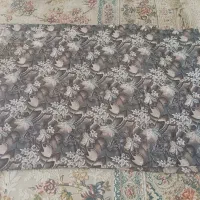 چادر رنگی|لباس|ملایر, |دیوار