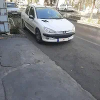 sd94v8.اس دی مدل۹۴وی۸