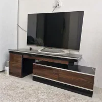 میز تلویزیون