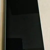 htc اچ تی سی(عین نو)سامسونگ هواوی|موبایل|تهران, جنت‌آباد شمالی|دیوار