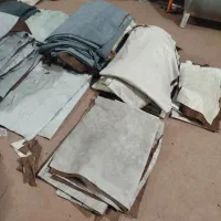 پارچه مبلی|لوازم خیاطی و بافتنی|تهران, سلسبیل شمالی|دیوار