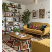 آپارتمان.  نوروزیان. 125متری