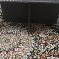 میز عسلی تکی|مبلمان خانگی و میز عسلی|نسیمشهر, |دیوار