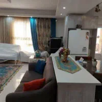 معاوضه ملک  با تهران  عجله  کن از دستت نره