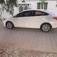 آریزو5 لاکچری مدل ۹۵|خودرو سواری و وانت|ری, جوانمرد قصاب|دیوار