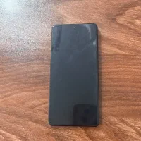 گوشی شیائومی poco x5 pro