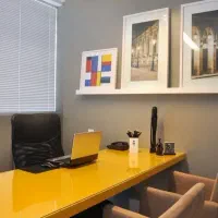 استخدام نیرو توانمند