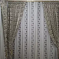 فروش سه عددپرده