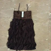 لباس های نو و در حد نو و استوک|لباس|کوچصفهان, |دیوار