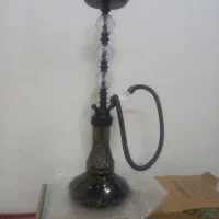 قلیان