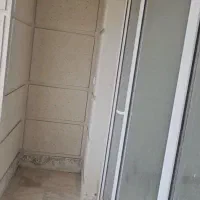 مرواریدشهر ۱۴۵متر ۳خواب.. طبقه ۵ کلید نخورده|اجارهٔ آپارتمان|تهران, مروارید شهر|دیوار