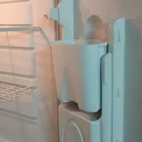 یخچال|یخچال و فریزر|مشهد, کارگران|دیوار