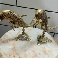 فروش برنز اصلی