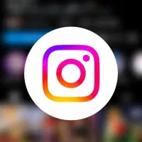 خدمات شبکه های اجتماعی