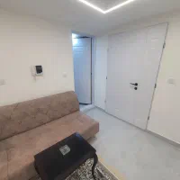 سوییت|اجارهٔ کوتاه‌مدت آپارتمان و سوئیت|ارومیه, |دیوار