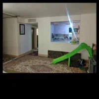 مدرس اباصالح