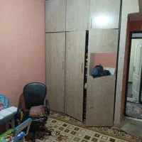 دو خواب فول با پارکینگ شهرک ابشناسان|فروش آپارتمان|رباطکریم, مسکن مهر آبشناسان|دیوار