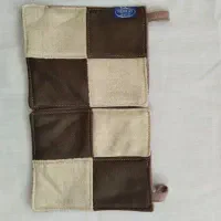 سفارشات کارهای هنری پذیرفته میشود