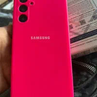 موبایل سامسونگ A25