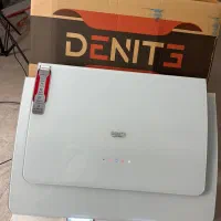 هود آشپزخانه|هود|اسکو, |دیوار