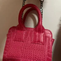 کیف و شال آکبند|کیف، کفش، کمربند|اردبیل, |دیوار