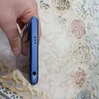 گوشی نت 10 5G