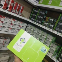 مودم سیمکارتی یوگالینک