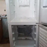 یخچال سازی سیار،وتعمیرات ،درمنزل ومحل کار