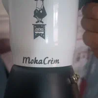 فروش عمده یه جا لوازم