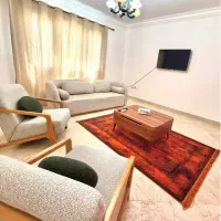 اجاره روزانه اپارتمان مبله|اجارهٔ کوتاه‌مدت آپارتمان و سوئیت|تهران, صادقیه|دیوار