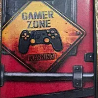 نوت ۱۲s ۲۵۶|موبایل|تربت‌حیدریه, پارک کاشانی|دیوار